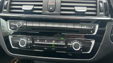 BMW 1 Series 118i [1.5] M Sport Shadow Edition 3dr Petrol Hatchback